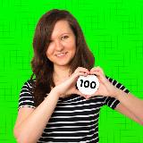 Аватарка канала МАРИНА БРЕЙН БИОЛОГИЯ ЕГЭ 2026| ШКОЛА БРЕЙН