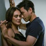 Аватарка канала Main Api 🔞