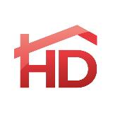 Аватар канала 2010094117