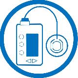 Аватарка канала Эндокринологи / Конференции, новости, литература