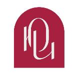 Аватарка канала Юридические партнерства