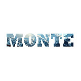 Аватарка канала Monte⛰️ Походы Алматы