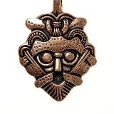 Аватарка канала Гнёздово | Археология