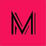 Аватарка канала Melody_VN Kênh thông báo Việt Nam