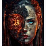 Аватарка канала Digi Diva