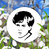 Аватарка канала Рязанский гуляка
