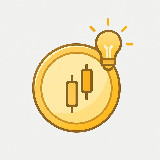 Coin Signals💡 avatar
