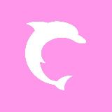 Аватарка канала Овсянка, сэр!