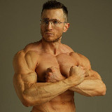 Аватарка канала "Денис Сорокин | Программы тренировок"