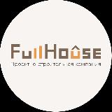 Аватарка канала КЕДРОВЫЕ ДОМА И БАНИ