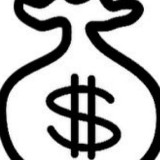 Аватарка канала Копеечка в кошельке