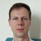 Аватарка канала Косарев, заметки