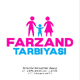 Аватарка канала FARZAND TARBIYASI