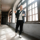 Аватарка канала Галлерная. Квартиры Петербурга