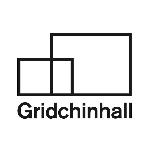 Аватарка канала Галерея Гридчинхолл