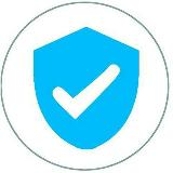 Аватарка канала Telegram Proxies