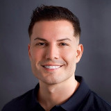 Аватарка канала Nicholas Veniamin