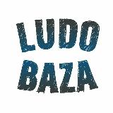 Аватарка канала "ЛУДО БАЗА"