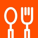 Аватарка канала Рецепты: Вкусные| Простые| Домашние