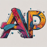 Аватарка канала 𝗔𝗗𝗨𝗟𝗧 𝗣𝗟𝗘𝗔𝗦𝗨𝗥𝗘