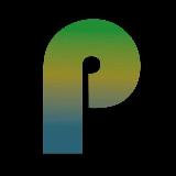 Аватарка канала Простой Python | Программирование