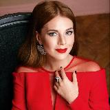 Аватарка канала Наталья Подольская