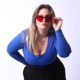 Аватарка канала Екатерина Сидягина • духовный системный подход • семейные и бизнес расстановки