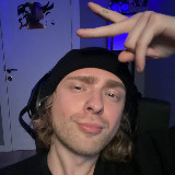 Аватарка канала СТРИМЫ ЕГОРА КРИДА