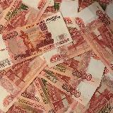 Аватарка канала Жизнь матери одиночки. Вылезание из жопы ✨