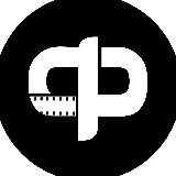 Аватарка канала Фотопленка 🎞️