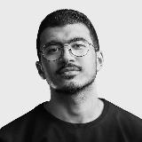 Аватарка канала Ahmad Ramadan