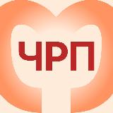 Аватарка канала Мэтч Череповец