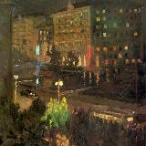 Аватарка канала extraordinary dating in moscow.