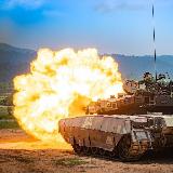 Аватар канала 1964935430