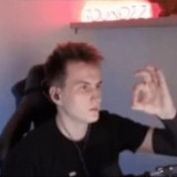 Аватарка канала Раундз сайберспорт