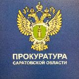 Аватарка канала ЖИТЬ ПО ЗАКОНУ