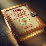 Аватарка канала "Тайная политика"