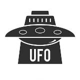 Аватарка канала Вторжение