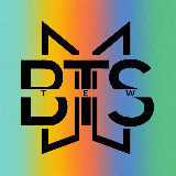 Аватар канала 1920408593