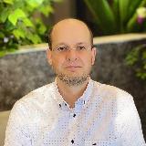 Аватарка канала Онкопсихолог. Наука и Медицина.