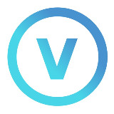 Аватарка канала vtomske.ru | Новости Томска