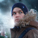 Аватарка канала Русские тайны