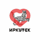 Аватарка канала Иркутск 360°
