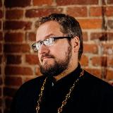 Аватарка канала Священник Владислав Береговой