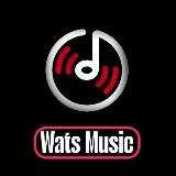 Аватарка канала اخبار جنگ | WatsMusic