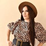 Аватарка канала KRD_PARFUM РАСПИВ ПАРФЮМЕРИИ КРАСНОДАР