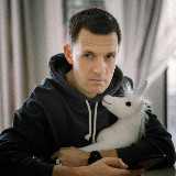 Аватарка канала Я – Сергей Кузнецов