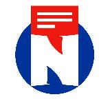 Аватарка канала "NEXTA"