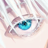 Магическая битва FD avatar