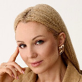 Аватарка канала Жизнь без невроза | Виктория Орлова